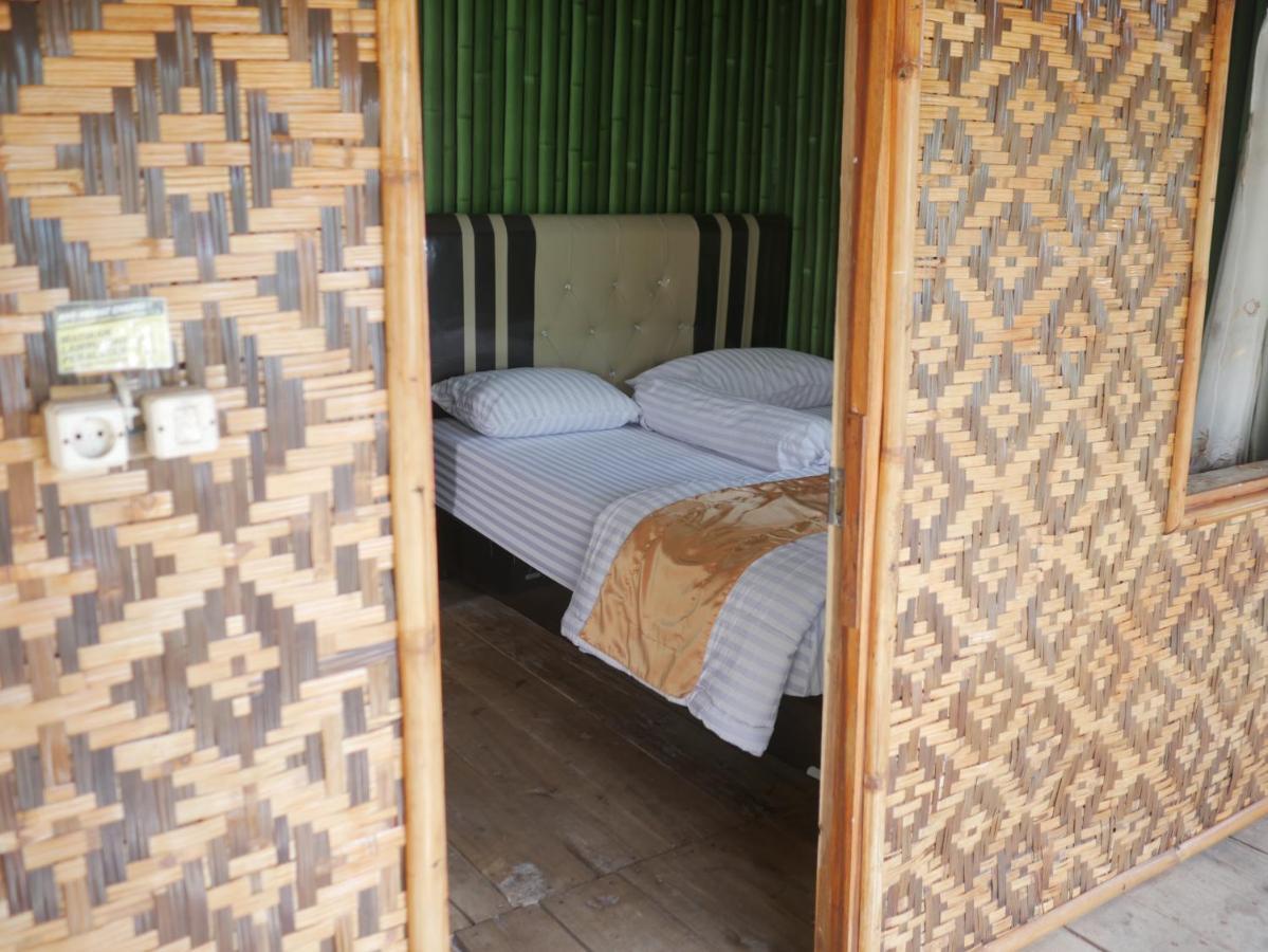 Gunung Dago Resort Bogor Syariah المظهر الخارجي الصورة